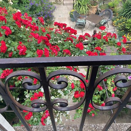 La Maison Des Augustins 4 Stars Spa Et Fitness Avignon Kültér fotó
