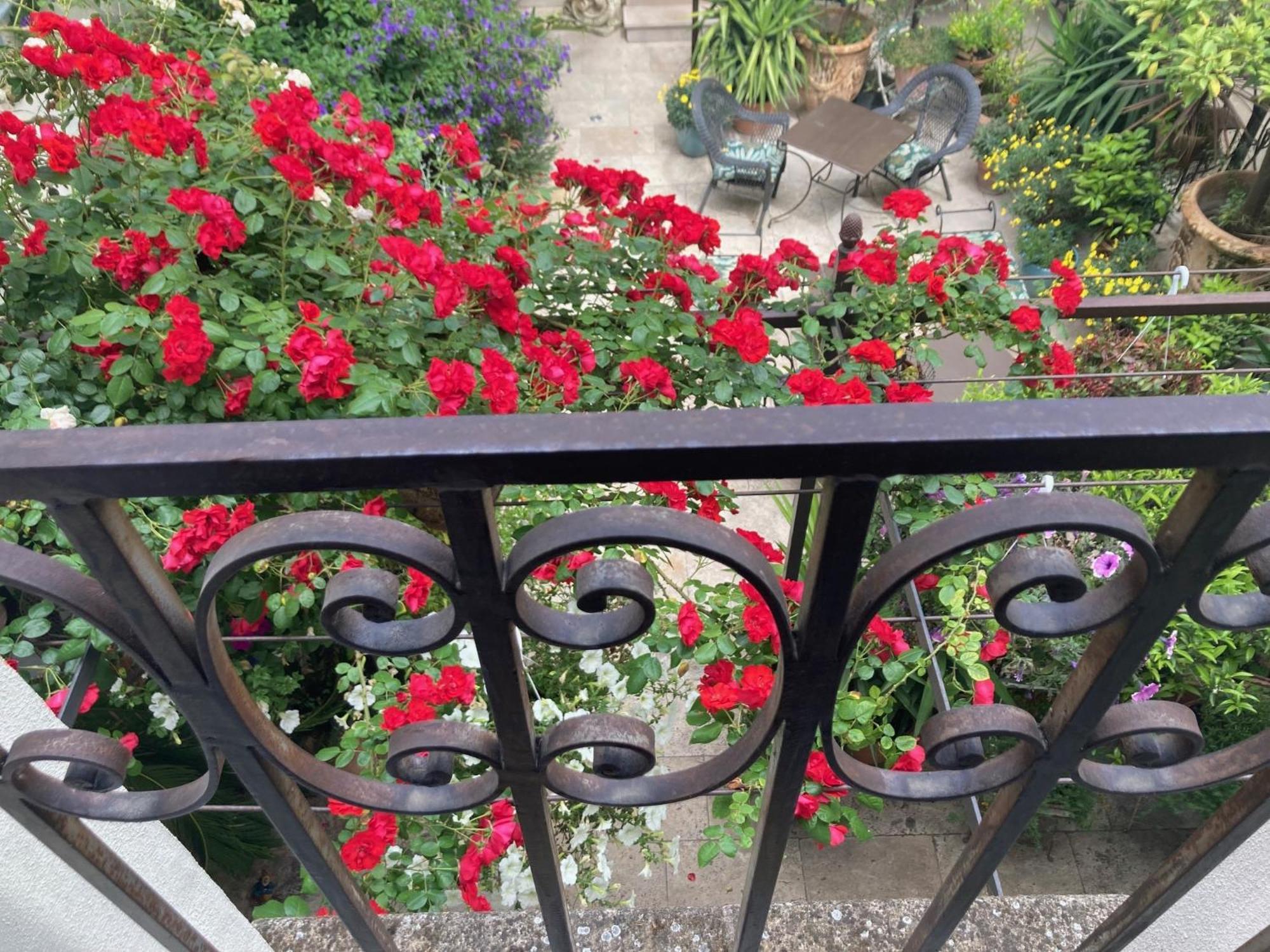 La Maison Des Augustins 4 Stars Spa Et Fitness Avignon Kültér fotó