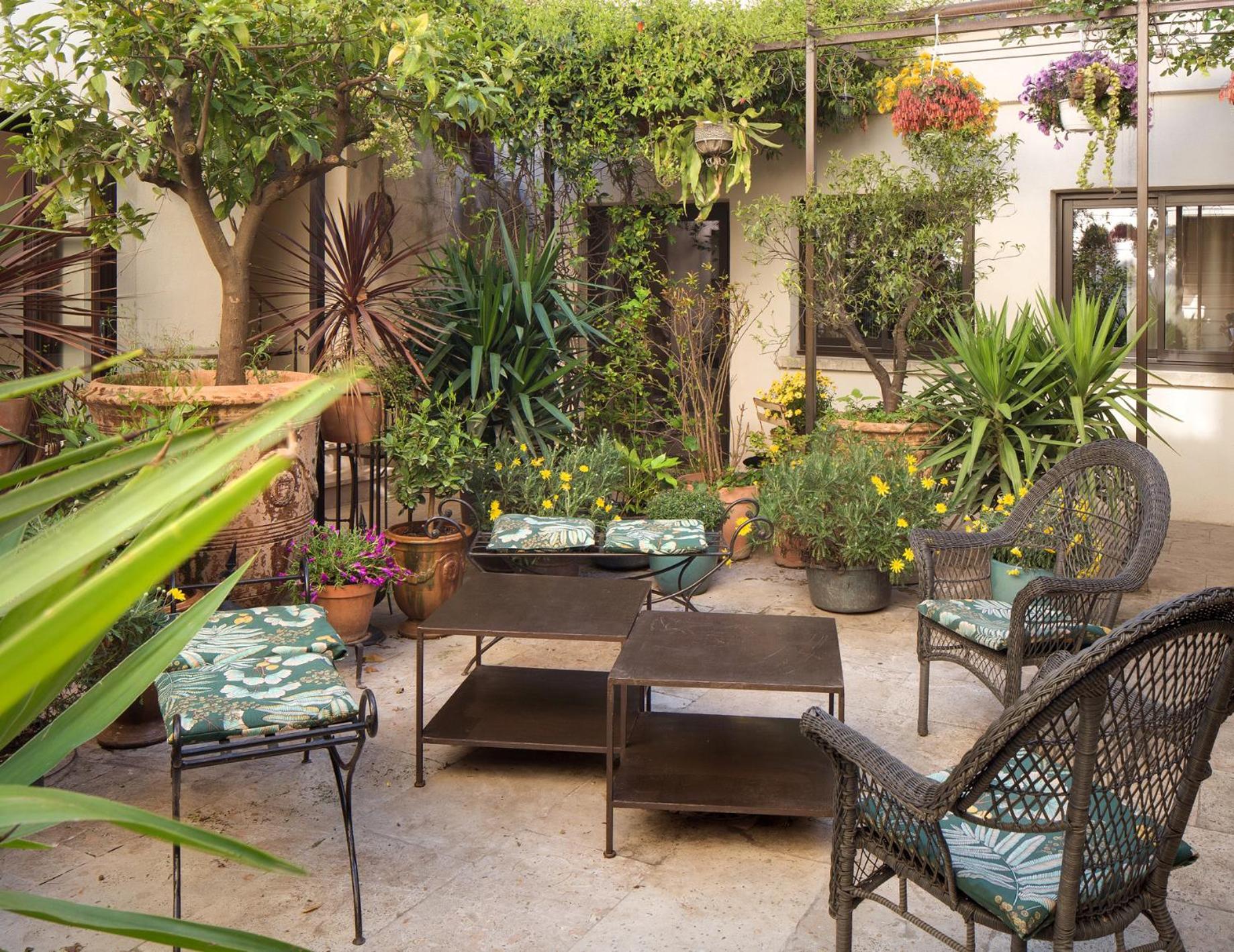 La Maison Des Augustins 4 Stars Spa Et Fitness Avignon Szoba fotó